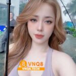 Hành trình sáng lập sự nghiệp của CEO Ngọc Luyến