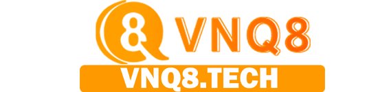 vnq8.tech