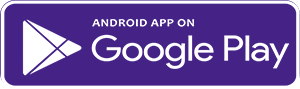 GOOGLE vnq8