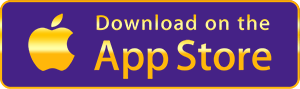 IOS vnqh8