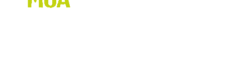 đăng ký