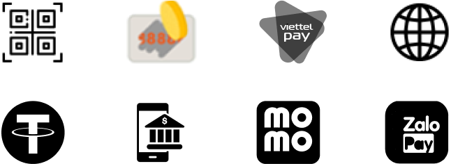 logo-vnq8