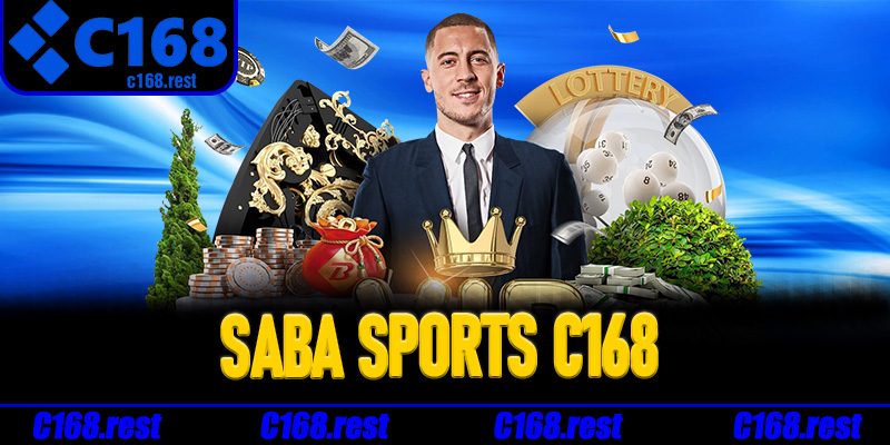 SABA Sports
